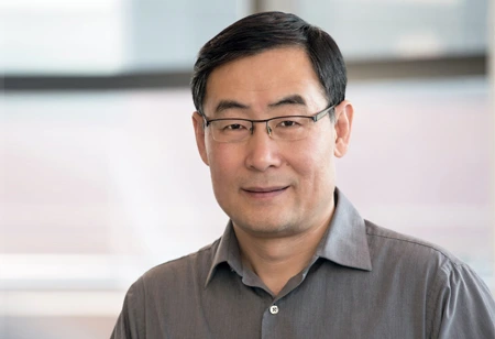 Fostering Learning that Accommodates Technology Advancements