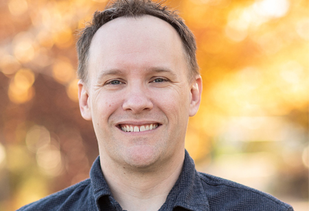 Education Analytics Value Chain