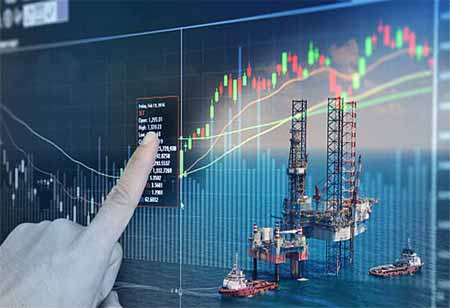 Engaging and Retaining Clients in Digital Coaching