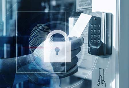 Bloomz Enters a Strategic Partnership with EdTech JPA