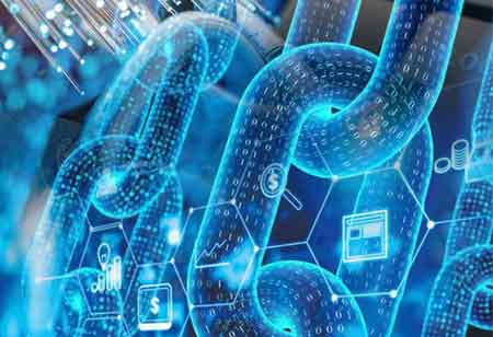 Adopting New Technologies is The Future of Student Information Systems