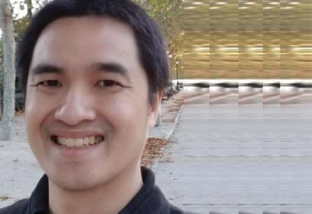 The Rise of Distance and Remote Learning: What does it mean for Philippine education?