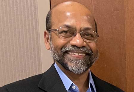 Trends in the AI Revolution: Demystifying Consciousness?