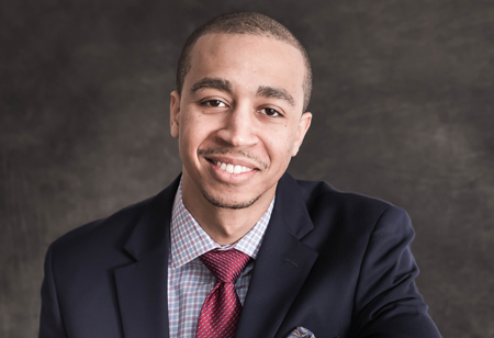 Engaging Students in a Virtual Landscape