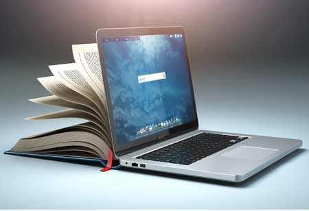 How An Enterprise Video Platform Can Deliver e-Learning Content