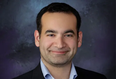 Why Treat Students as the enemy when it comes to Cybersecurity?