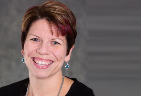 Organisational Development in Higher Education