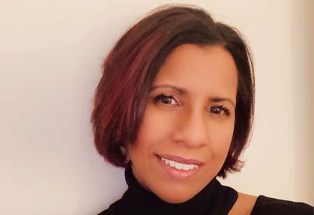 Ideating Effective Dx Institutional Mapping and What Falls Short