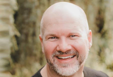 Delivering Social and Emotional Learning