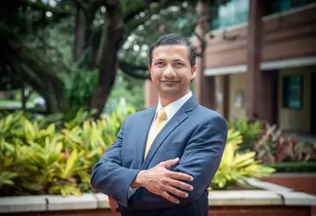 Hyperautomation Strategy Key to Digitalization in Higher Education 