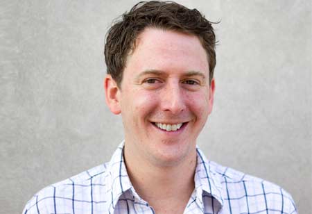 Mike Karlin, PhD. Assistant Professor, STEM & Director, Snap Inc. Institute for Technology and Education, California State University, Dominguez Hills | Education Technology Insights Europe