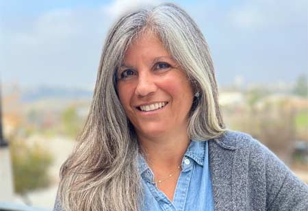 Community Engagement in the Era of Virtual Academic Setting