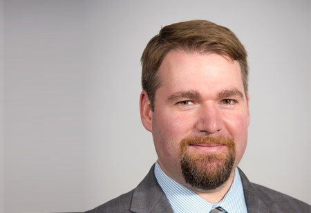 Digital learning prospects on the move