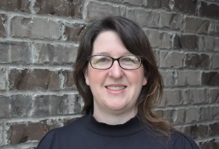 What to Expect from Students after a Pandemic School Year