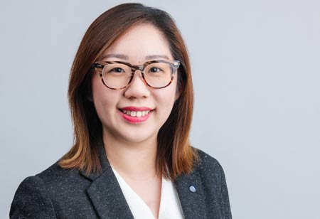 Illuminating the Significance of Alumni Engagement 