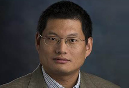 Making the Case for Moving from Health IT to Health Analytics