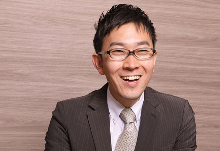 How to Create A Scalable EdTech Product