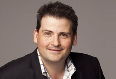 Reimagining Education in a Digital Age from Australia