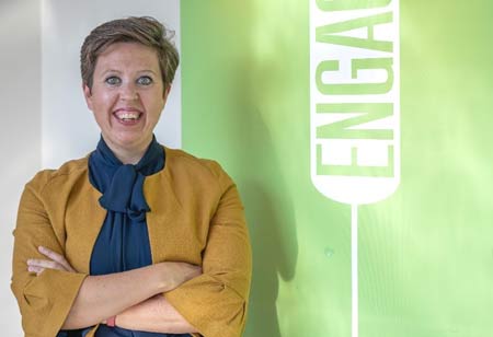 Empowering Students to Be Future-Ready