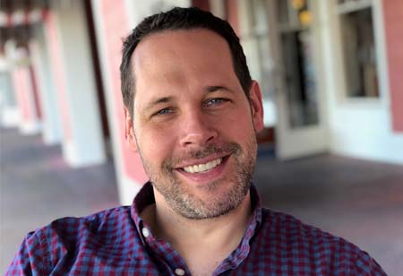 The Invisible Revolution: Integrating AI Literacy into Daily Education