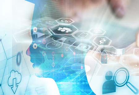 Transformative Power of Gamification in Learning and Education