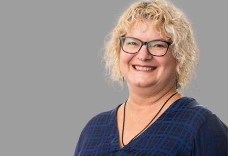 The Design Approach for Digital Transformation to The Vocational Virtual Campus