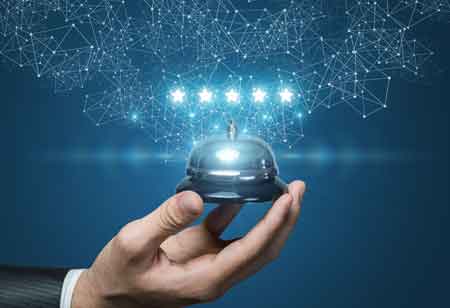 Making Education Equitable in the Digital Space