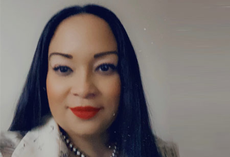 Evolution of Higher Education