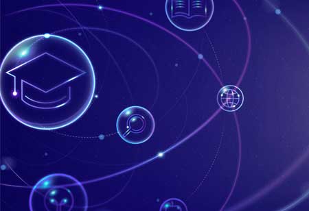 The Societal Impact of STEM Education