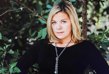 Social Emotional Support for Young Children