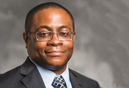 Collaboration - A Stepping Stone to Smart Classrooms