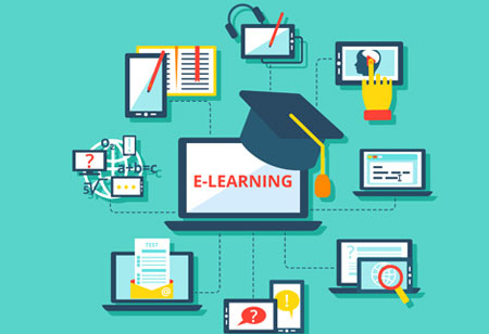 Effective Ways to Change Employees Behavior