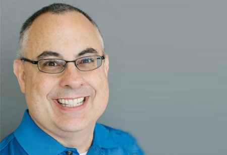 Ongoing Impacts of COVID on K12 Technology