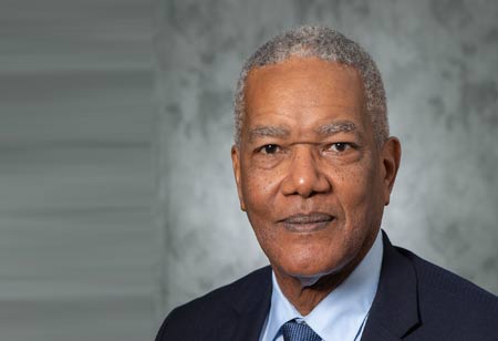 Building Stronger Communities through Education