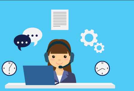 The Potential of Virtual Assistants in Education