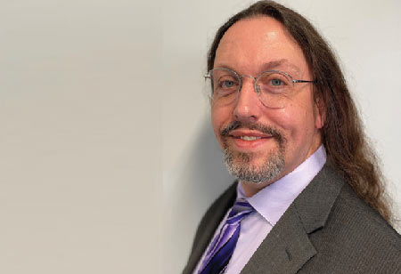 Reshaping the Future of the Education Industry