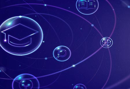 Introducing Istation, A New Learning Experience For Students