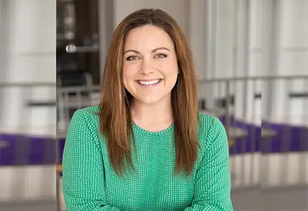 Tennessee Tech's Grand Challenge, Rural Reimagined: Transforming Rural Areas Even Among a Pandemic 