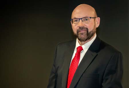 Degrees of Success: How Higher Education Translates into National Wealth 