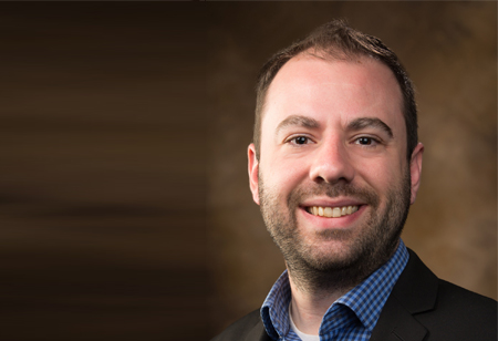 Considering the Real Value of Artificial Intelligence In Higher Education