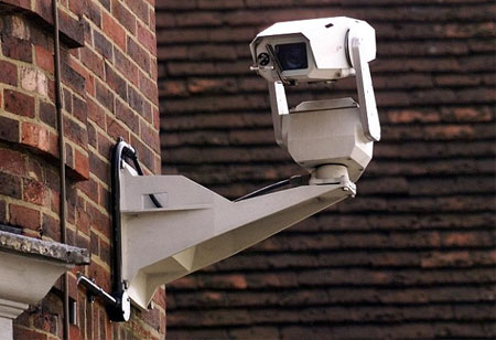 Here's Some Questions To Ask Before Installing Video Security Cameras in Schools