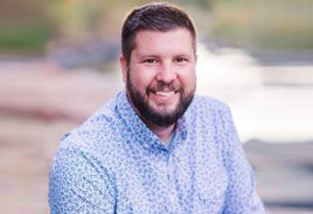 The Importance of Advanced Technology and Career Pathways in K-12 Education