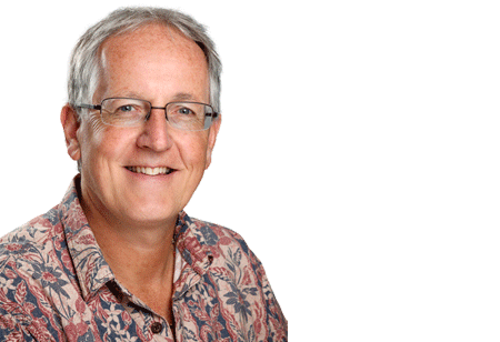 Leave the Kids Alone?