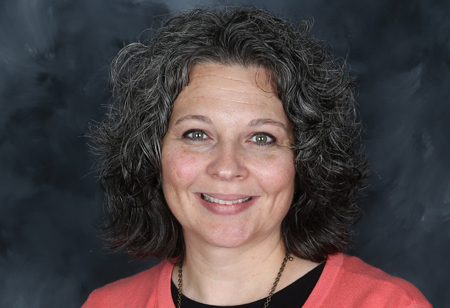 Meeting the Needs of ALL Students with Technology