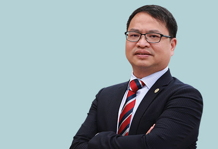 A Blend of Six Technologies to Enhance Teaching-Learning Processes