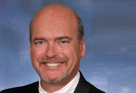 Newer Technologies Sweeping into the Education Space