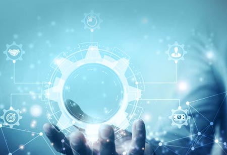 The Future of Education: Embracing Distance Learning