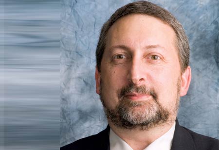 Ignite Your Future by Opting for Hybrid and Blended Courses