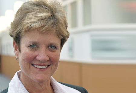 The Influence of True Leadership in the Educational Space