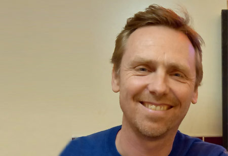 Adapting to Digital Transformation in Education